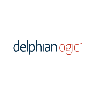 DelphianLogic Technologies Private Limited